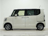 ◆掲載情報◆お目当てのお車が売約になってもお待ちください。他の在庫車もございます。ご案内させていただきますのでお気軽にお申し付けください。