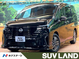 禁煙車 12型ナビ フルセグTV 全周囲カメラ プロパイロット ETC