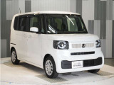 車検・点検整備もお任せ下さい。ホンダ車を知り尽したエキスパートサービスエンジニアがご対応させて頂きます。