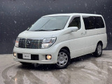 奈良日産中古車!奈良・大阪・京都・兵庫・和歌山・滋賀!その他全国対応可能