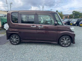 当店では車輌の内外装のクリーニングにとても力を入れています!色々な中古車があると思いますが比較して頂いて構いません!ぜひ当店のお車をご覧下さいませ☆