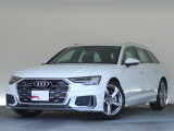 2001年オープン。 Audi正規ディーラーとして最も歴史のあるAudi 江戸川は、2フロアに分かれるガラス張りのショールームです。