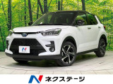 純正9型ディスプレイオーディオ 全周囲カメラ LEDヘッド リアフォグ