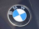 ◆◇正規認定中古車◇◆