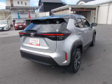 お車ご購入時にはJAFへの加入もご検討ください。