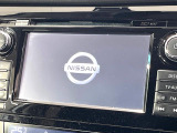 エクストレイル 2.0 20Xt エマージェンシーブレーキパッケージ 
