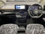 セレナ 1.4 e-POWER ハイウェイスターV 