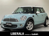 ◆LIBERALAは、輸入車選びの新たなスタイルを提案するインポート・セレクト・ブランドです。オーナー様となる方がクルマから直接感じる感性を第一にした、最良の一台との出会いをコーディネートいたします。