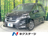 純正9型SDナビ 11型後席モニター 全周囲カメラ 衝突軽減装置 ETC