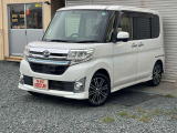当店では展示前にお車の磨きを丁寧に行っています!少しでもキレイなお車をご提供したいと思っておりますので気になる事がございましたらお気軽にご相談下さい!出来る限りお客様のご要望にはお応え致します!