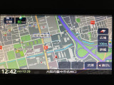 ☆知らないところへのドライブもラクラク安心です☆機種によってはTVやDVDやBluetooth機能を使って楽しいドライブをより快適にしてくれます☆