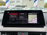 X2 xドライブ20i MスポーツX 4WD 