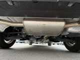 内装クリーニングも施しております。内装の綺麗なお車は気持ちが良くオススメさせていただく1つのポイントになっております。