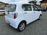 「なるべく安く軽自動車を手に入れたい&hellip;」そんな皆様の素敵なカーライフをキングオートがお手伝いいたします♪
