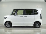 ◆掲載情報◆お目当てのお車が売約になってもお待ちください。他の在庫車もございます。ご案内させていただきますのでお気軽にお申し付けください。
