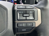 安全装備ToyotaSafetySense★衝突回避支援システム付いてます!!