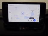 見方が分からないときは、どんなことでも中古車選びのプロであるスタッフにおたずねください。