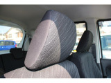全店【スズキ認定中古車】を多数取り揃えております。