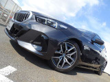 ≪BMW Premium Selection≫ ご購入後、2年間走行距離無制限保証!万一、修理が必要な場合は工賃まで含めて無料で対応!全国のBMWディーラーにて対応可能ですので遠方の方も安心!(消耗品、後付け品除く)。