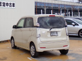 ■【電車】でお越しの際は、南海高野線『河内長野駅』より徒歩約10分。又は到着前にお電話頂きましたら駅〜当社送迎致します!TEL:0721-52-6200