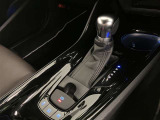 ご来店前にお電話ください!お車をご用意してお待ちいたします!【カーセンサー無料ダイヤル】0078-6003-269666まで♪お気軽にお問合せください。♪
