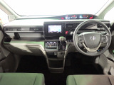 ◆Honda認定中古車をお探しの方はHondaU-Select亀山長明寺へお越しください!全車安心のU-Selectホッと保証付きです!敷地内試乗も可能です!オンライン商談も受付しています!◆