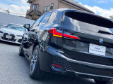 【BMW/MINI 正規ディーラー BPS川口 MINI NEXT川口】◆住所:埼玉県川口市朝日1-5-16◆国道122号線沿いにございます。首都高速 足立入谷、加賀、東領家、鹿浜橋インターから約3キロ 10分の好立地にございます