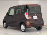 【ワイド保証】日産販売店の中古車には、無料で保証が付いています。走行距離無制限で、無料保証期間は1年間から。品質に自信があるから実現した、日産ならではの保証です。