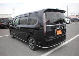 こだわりがあってなかなか気に入ったお車がないそこのお客様!全国のオークションからピッタリの1台を探すことが可能です。ぜひ一度お問い合わせください。