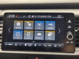 ◆北海道、東北、関東、中部、関西、中国、四国、九州、沖縄、全国各地どこからでも対応可能です!!お気軽にガリバーにお気軽にご相談ください!!