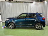 ライズ 1.0 Z 4WD 