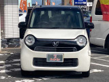 カーセブン八戸小田店は買取も強化中!中間の流通を通さないから、その分のマージンを引く必要がなく、一般的な買取よりも高く買い取り致します!
