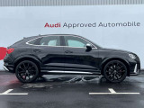 【Audi認定中古車】Audi専任の研修を受け熟練したメカニックが大切にご納車整備をさせて頂きます。お客様にご満足・ご納得し、お乗り頂く為にFor Nextグループの追及は日々続きます。