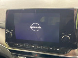 ノートオーラ 1.2 G FOUR 4WD 