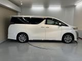 どの車もダイハツディーラーの厳しい基準をクリアしたお車のみですので、是非、最後までご覧になって下さい♪
