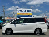 ☆お早目のお問合せ・ご来店スタッフ一同心よりお待ちしております☆是非ご検討下さいます様お願い致します☆