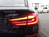 ☆関東運輸局認証工場 自動車分解整備事業 2-6030☆☆プッシュプル式板金塗装ブース完備/STANDOX製塗料を使用しております☆無料代車30台完備!各種メンテナンス、板金作業お任せください!