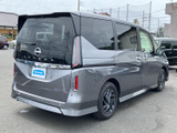 セレナ 1.4 e-POWER ハイウェイスターV 