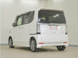 当社では、お客様に安心してお車をお選びいただくため、ご購入前に現車のご確認をお願いしております。