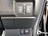 ☆両側電動スライドドア☆スイッチひとつで運転席からスライドドアの操作が出来ます♪