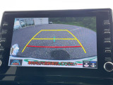 ◆北は北海道から南は沖縄まで、ご購入いただいたお車は全国にご納車が可能です!お電話、メール、動画などでリモートでお車のご案内も可能です!親切、丁寧に対応させて頂きますのでお気軽にご相談ください!