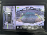 セレナ 2.0 ハイウェイスターV Vセレクション 修復歴無し