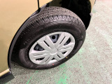 即納承ります、お急ぎの方もご相談ください(^^)/