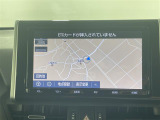 RAV4 2.0 G Zパッケージ 4WD 4WD 修復歴無し