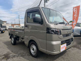クリッパートラック DX 4WD 