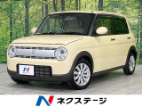 KENWOODナビ レーダーブレーキサポート ドライブレコーダー
