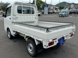 運搬にて納車をご希望の場合は、ご住所の詳細(番地等)を教えて頂けますと金額をお調べさせていただきます(*^^*)