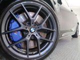 弊社ではBMWオートローンをご利用いただけます。バリューローン(残価設定型)、スタンダードローン(通常均等払)をご利用頂けます。スタッフにご相談ください。