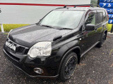 エクストレイル 2.0 20X 4WD 