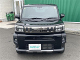 【正面画像】◆自宅にいながらクルマが買える!売れる!北海道、東北、関東、中部、関西、中国、四国、九州、沖縄、全国各地どこからでも対応可能です!!ぜひ、ガリバー南仙台店にお気軽にご相談ください!!